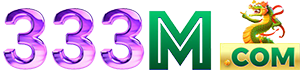 333m.COM