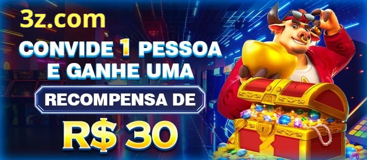 333m Indique amigos para receber um bônus