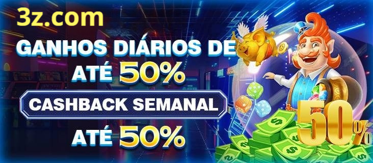 333m Ganhe R$ 100,00 Gratis