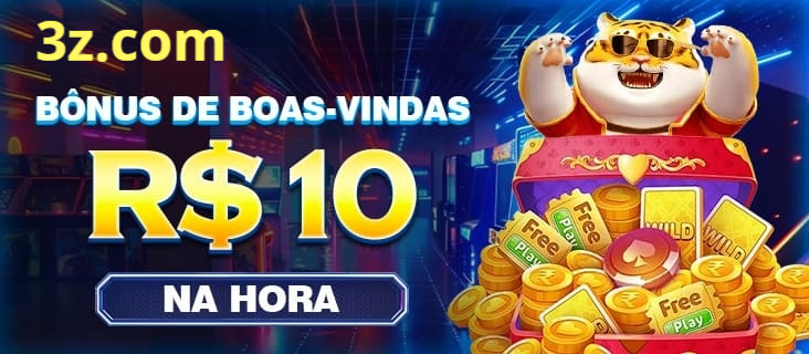 333m Fundo de Resgate de Perdas Semanais