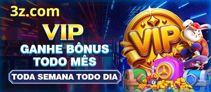 333m ConvidarCentro