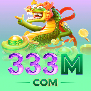 333m Cassino Online